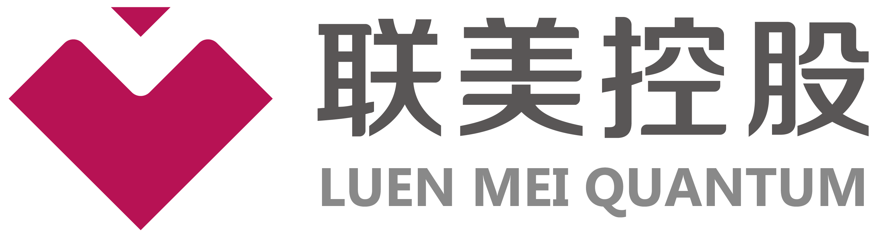 雷竞技官网入口控股—以科技创新为动力的综合能源服务商